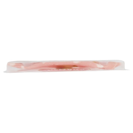 Vismara la Vismarissima Mortadella con Pistacchio 90 g